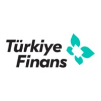 Türkiye Finans thumbnail