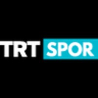 TRT Spor DD thumbnail