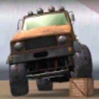 Truck Challenge thumbnail
