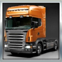 Truck Parking Simulator 2 thumbnail