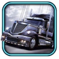 Truck Ringtones thumbnail