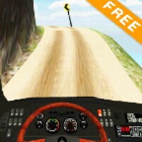 Truck Roads Simulator 3D thumbnail