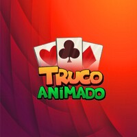 Truco Animado thumbnail