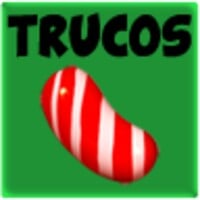Trucos Candy Crush thumbnail