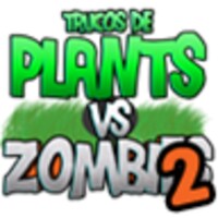Trucos Plants vs Zombies 2 thumbnail
