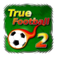 True Football 2 thumbnail