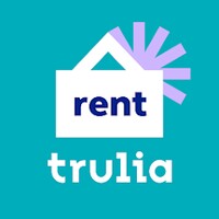 Trulia - For Rent thumbnail