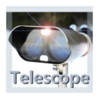 Truly Telescope thumbnail