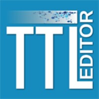 TTL Editor thumbnail