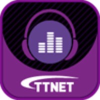 TTNET Müzik thumbnail