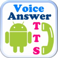 TTS Voice Auto Answer thumbnail
