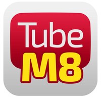 Tube M8 - Free Video Downloader thumbnail