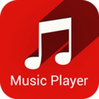 Tube MP3 Player thumbnail