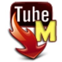 TubeMate YouTube Downloader thumbnail