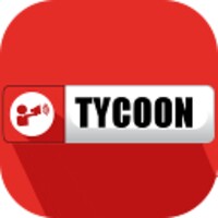 Tubers Tycoon thumbnail