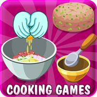 Tuna Tartar Cooking Games thumbnail