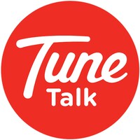 Tune Talk thumbnail