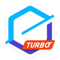 Turbo Browser thumbnail