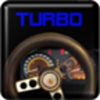 Turbo thumbnail