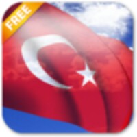 Turkey Flag thumbnail