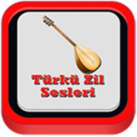 Turkish Folk Music Ringtones thumbnail