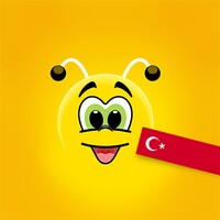 Turkish Fun Easy Learn thumbnail