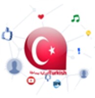 Turkish Kaaed thumbnail