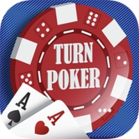 Turn Poker thumbnail