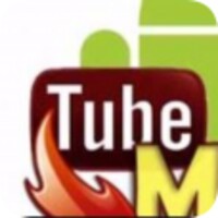 Tutorial TubeMate Youtube thumbnail
