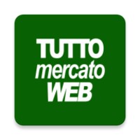 TUTTO Mercato WEB thumbnail
