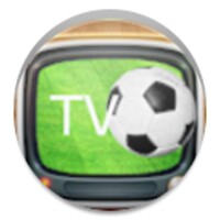 TV-Fotball thumbnail