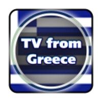 TV from Greece thumbnail