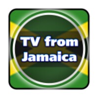 TV from Jamaica thumbnail