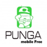 TV Online Punga Free thumbnail