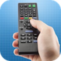 TV Remote Control Pro thumbnail