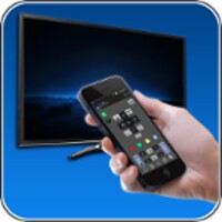 TV Remote for Philips thumbnail