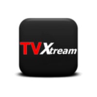 TV Xtream thumbnail