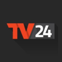 TV24 thumbnail
