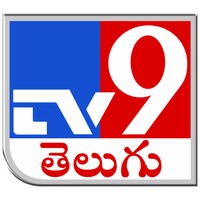 TV9 Telugu thumbnail