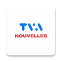 TVA Nouvelles thumbnail