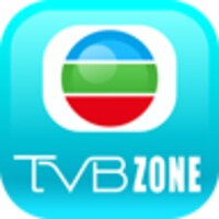 TVB Zone thumbnail