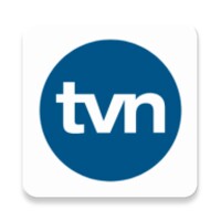 TVN Noticias thumbnail