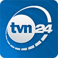 TVN24 thumbnail