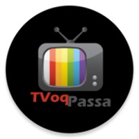 TVoqPassa thumbnail