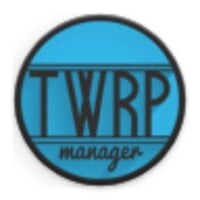 TWRP Manager thumbnail