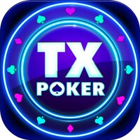 TX Poker thumbnail