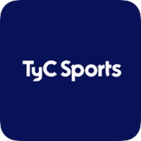 TyC Sports thumbnail