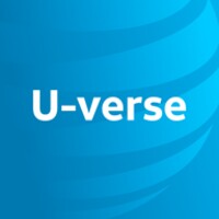 U-verse thumbnail