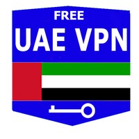 UAE VPN thumbnail