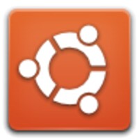Ubuntu/Faenza Theme thumbnail
